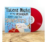 Sonny & The Sunsets - Talent Night At The Ashram