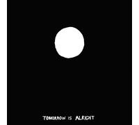 Sonny The Sunsets - Tomorro Is Alright