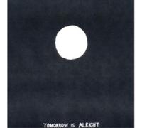 Sonny The Sunsets - Tomorro Is Alright