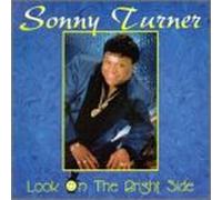 Sonny Turner - Look on the Bright Side