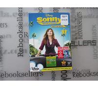 Sonny With A Chance 1: Sonny'S Big Break [Edizione: Stati Uniti]