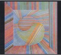 Sonnymoon - Sonnymoon