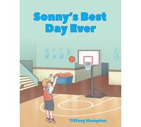 Sonny's Best Day Ever