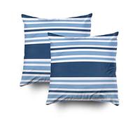 Sonny Clark - Sonny's Crib