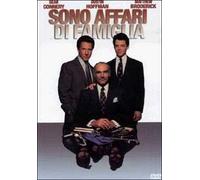 Sono affari di famiglia