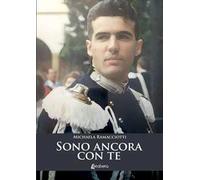 Sono ancora con te