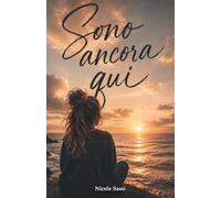 Sono ancora qui: 2