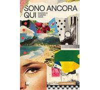 Sono Ancora Qui - Marta Silvetti - 2025