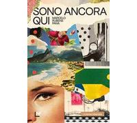 Sono Ancora Qui - Marta Silvetti - 2025