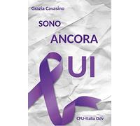 Sono ancora qui