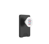 Sono andato a fare shopping e tutto ciò che ho ottenuto è PopSockets PopWallet per MagSafe