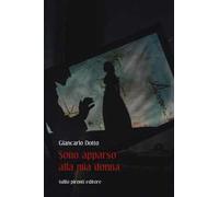 Sono apparso alla mia donna