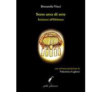 Sono arsa di sete. Iniziarsi all’orfismo