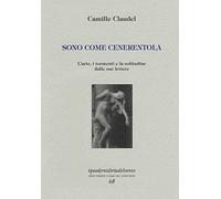 Sono come Cenerentola