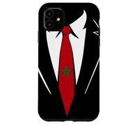 SONO DEL MAROCCO Custodia per iPhone 11