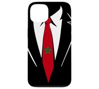 SONO DEL MAROCCO Custodia per iPhone 13