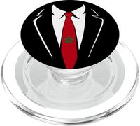 SONO DEL MAROCCO PopSockets PopGrip per MagSafe