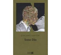 Sono Dio