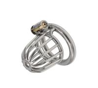 Sono Disponibili Varie Dimensioni di Anelli di Sicurezza In Acciaio Inossidabile.,Circularring-55mm
