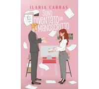 Sono diventato un manoscritto