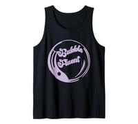 Sono fluente in Bubble Speech Language Pathologist Teacher Canotta