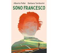 Sono Francesco