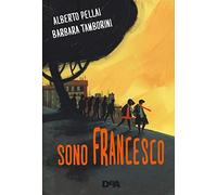 Sono Francesco