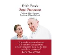 Sono Francesco