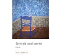 Sono già quasi pronto