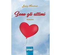 Sono gli attimi