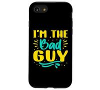 Sono il cattivo ragazzo Custodia per iPhone SE (2020) / 7/8