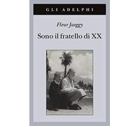 Sono il fratello di XX