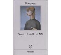 Sono il fratello di XX