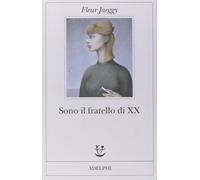 Sono il fratello di XX