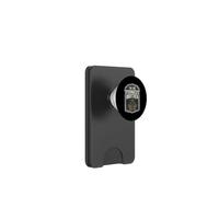 Sono il fratello più giovane, non mi interessa le regole divertenti PopSockets PopWallet per MagSafe