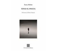Sono il poeta