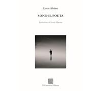 Sono il poeta