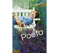 Sono il tuo Poeta