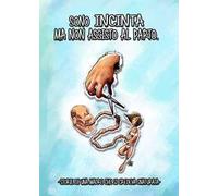 Sono incinta ma non assisto al parto
