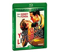 Sono Innocente (You Only Live Once)