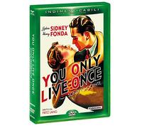 Sono Innocente (You Only Live Once)