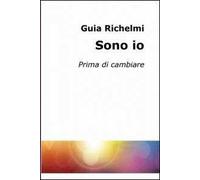 Sono io