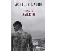 Sono io Amleto