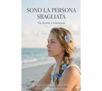 Sono la Persona Sbagliata