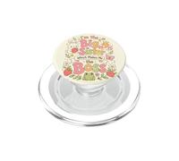 Sono la sorella maggiore che mi rende il capo orgoglioso Big Sis PopSockets PopGrip per MagSafe