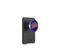 Sono la voce cantante PopSockets PopWallet per MagSafe