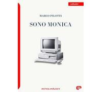 Sono Monica