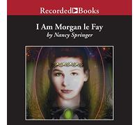 Sono Morgan le Fay