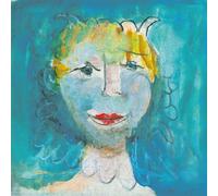 Vinile Amalfitano - Sono Morto X 15 Giorni Ma Son Tornato Perche L'amore E'