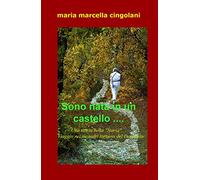 Sono nata in un castello... Una storia nella «Storia». Viaggio nei meandri tortuosi del sesiderio